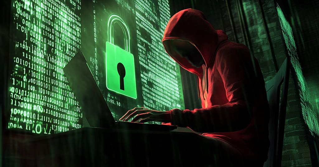 Why hybrid security is the answer