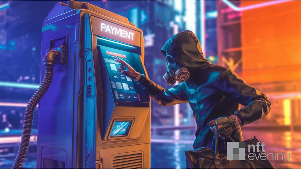 A Comprehensive Comparison of Payment Platforms