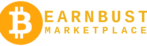 EarnBust