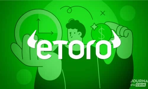 etoro